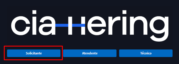 05d79f0dd69e1d3000393ededce0b68e.png