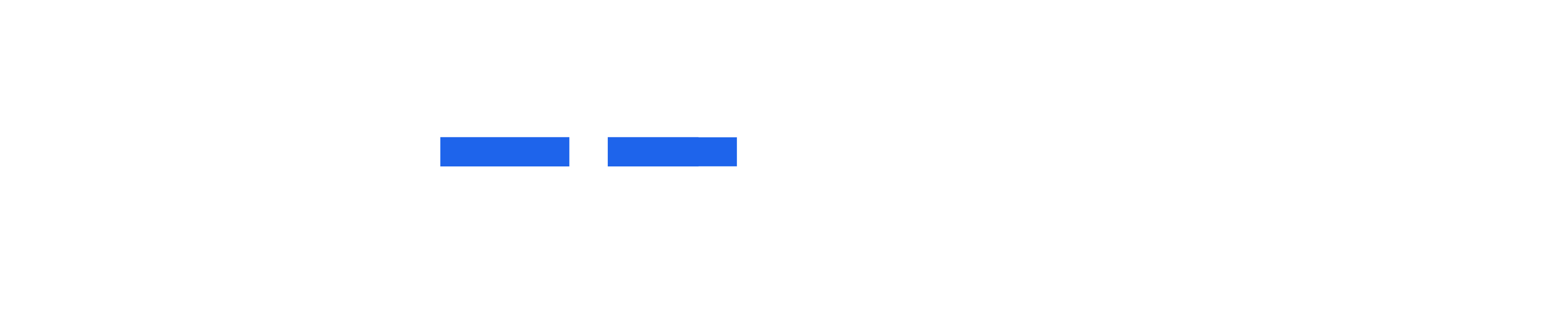 Logomarca